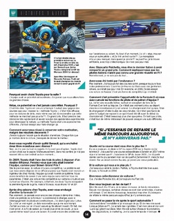 2019-04-sport-auto-687-014.jpg