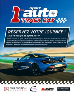 2019-04-sport-auto-687-016.jpg