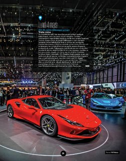 2019-04-sport-auto-687-019.jpg