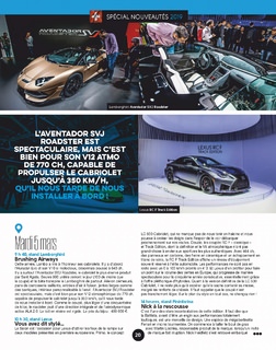 2019-04-sport-auto-687-020.jpg