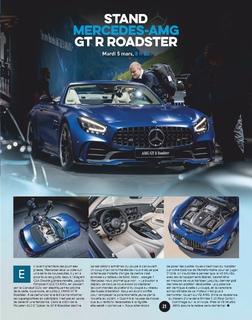 2019-04-sport-auto-687-021.jpg
