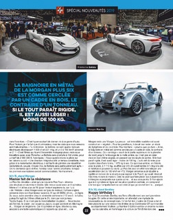 2019-04-sport-auto-687-022.jpg