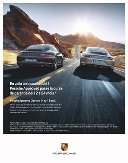 2019-04-sport-auto-687-023.jpg