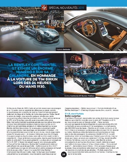 2019-04-sport-auto-687-024.jpg