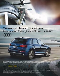 2019-04-sport-auto-687-025.jpg