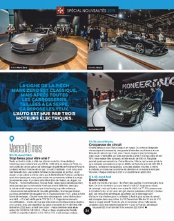 2019-04-sport-auto-687-026.jpg
