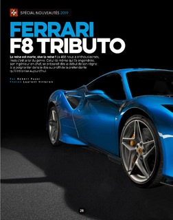 2019-04-sport-auto-687-028.jpg