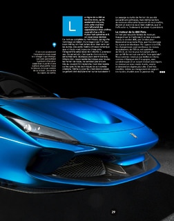2019-04-sport-auto-687-029.jpg