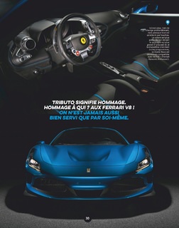 2019-04-sport-auto-687-030.jpg