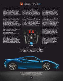 2019-04-sport-auto-687-031.jpg