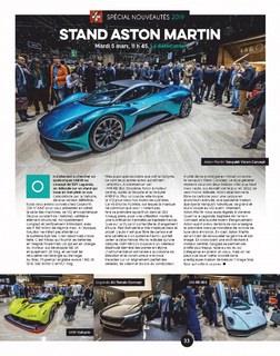 2019-04-sport-auto-687-033.jpg