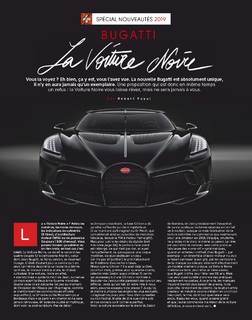 2019-04-sport-auto-687-034.jpg