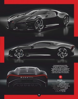 2019-04-sport-auto-687-035.jpg