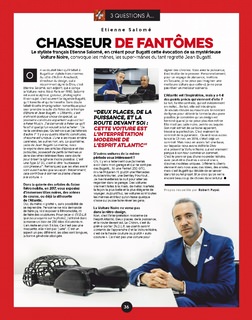2019-04-sport-auto-687-036.jpg