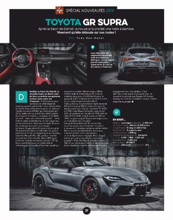 2019-04-sport-auto-687-037.jpg