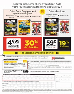 2019-04-sport-auto-687-038.jpg