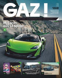 2019-04-sport-auto-687-039.jpg