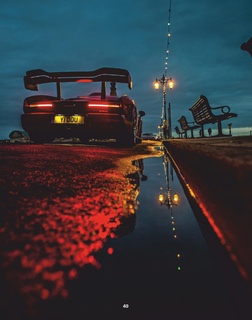 2019-04-sport-auto-687-040.jpg