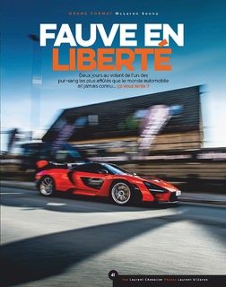 2019-04-sport-auto-687-041.jpg