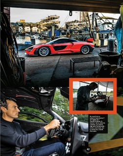 2019-04-sport-auto-687-042.jpg