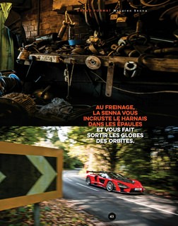 2019-04-sport-auto-687-043.jpg