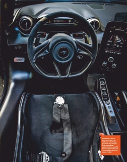 2019-04-sport-auto-687-045.jpg