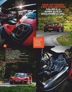 2019-04-sport-auto-687-046.jpg