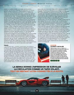 2019-04-sport-auto-687-048.jpg