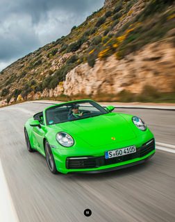 2019-04-sport-auto-687-051.jpg