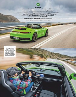 2019-04-sport-auto-687-052.jpg