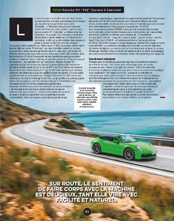 2019-04-sport-auto-687-053.jpg