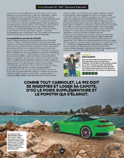 2019-04-sport-auto-687-054.jpg