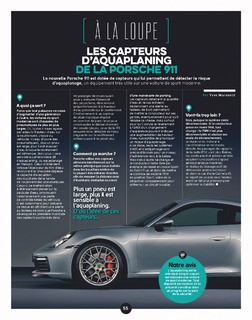 2019-04-sport-auto-687-055.jpg
