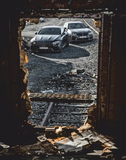2019-04-sport-auto-687-056.jpg