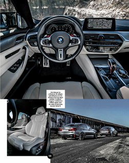 2019-04-sport-auto-687-058.jpg