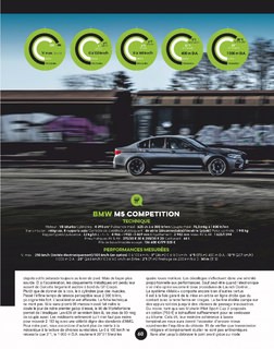 2019-04-sport-auto-687-060.jpg