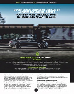 2019-04-sport-auto-687-061.jpg