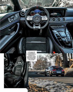2019-04-sport-auto-687-062.jpg