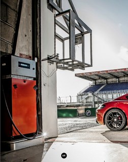 2019-04-sport-auto-687-064.jpg