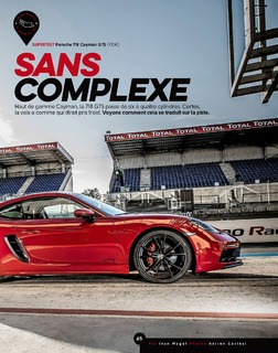 2019-04-sport-auto-687-065.jpg