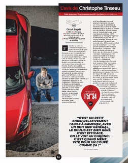 2019-04-sport-auto-687-066.jpg