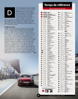 2019-04-sport-auto-687-067.jpg