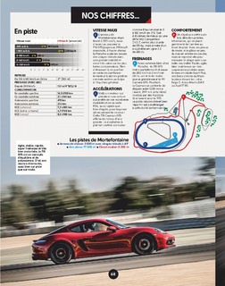 2019-04-sport-auto-687-068.jpg
