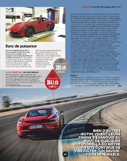 2019-04-sport-auto-687-069.jpg