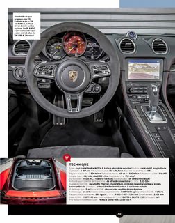 2019-04-sport-auto-687-070.jpg
