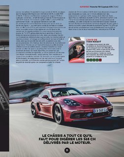 2019-04-sport-auto-687-071.jpg