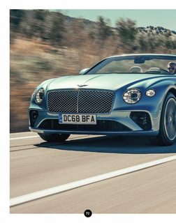 2019-04-sport-auto-687-072.jpg
