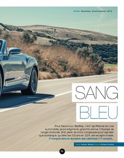 2019-04-sport-auto-687-073.jpg