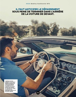 2019-04-sport-auto-687-074.jpg