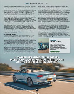 2019-04-sport-auto-687-076.jpg